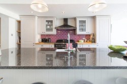 Images for Watcombe Road, Watlington