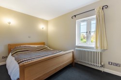 Images for Watcombe Road, Watlington