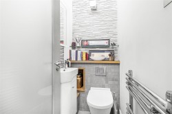 Images for Church Lane, Dullingham