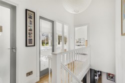 Images for Church Lane, Dullingham