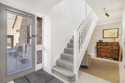 Images for Church Lane, Dullingham