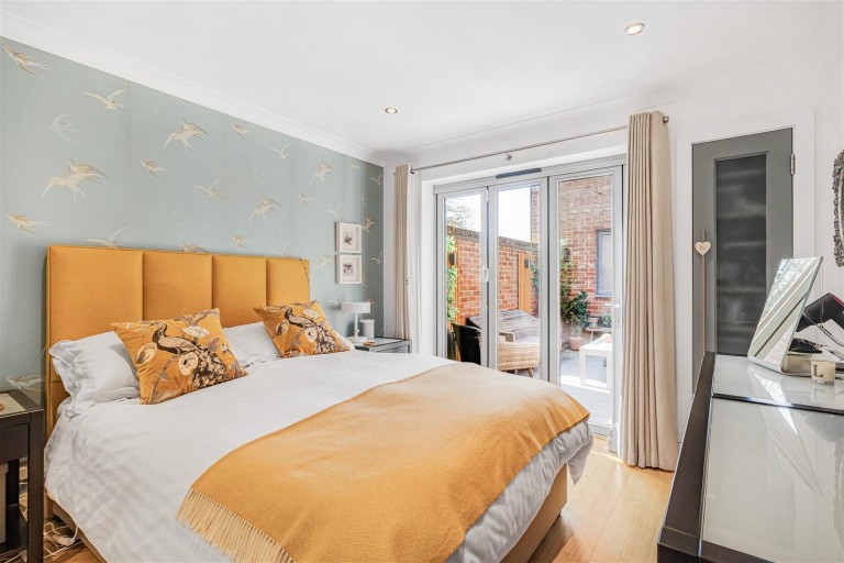 Images for Church Lane, Dullingham