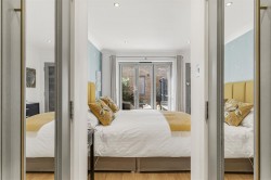 Images for Church Lane, Dullingham
