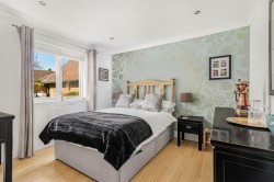 Images for Church Lane, Dullingham