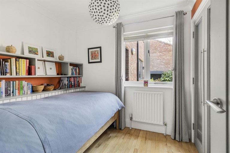 Images for Church Lane, Dullingham