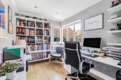 Images for Church Lane, Dullingham