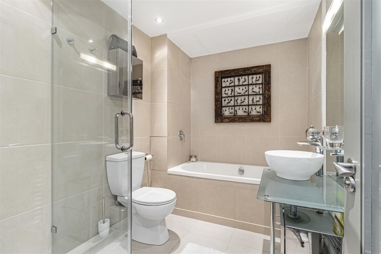 Images for Church Lane, Dullingham