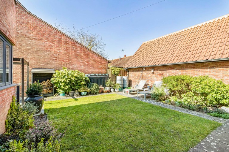 Images for Church Lane, Dullingham