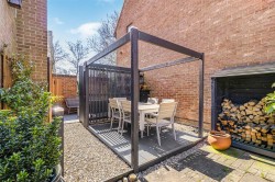 Images for Church Lane, Dullingham