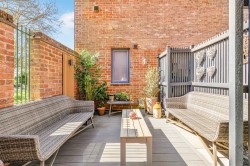 Images for Church Lane, Dullingham
