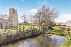 Images for Church Lane, Dullingham