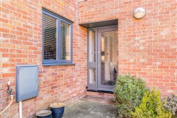 Images for Church Lane, Dullingham