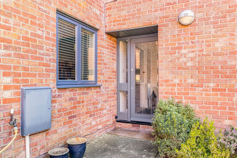 Images for Church Lane, Dullingham