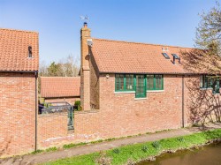 Images for Church Lane, Dullingham