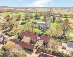 Images for Church Lane, Dullingham