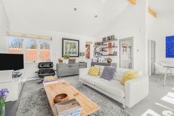 Images for Church Lane, Dullingham