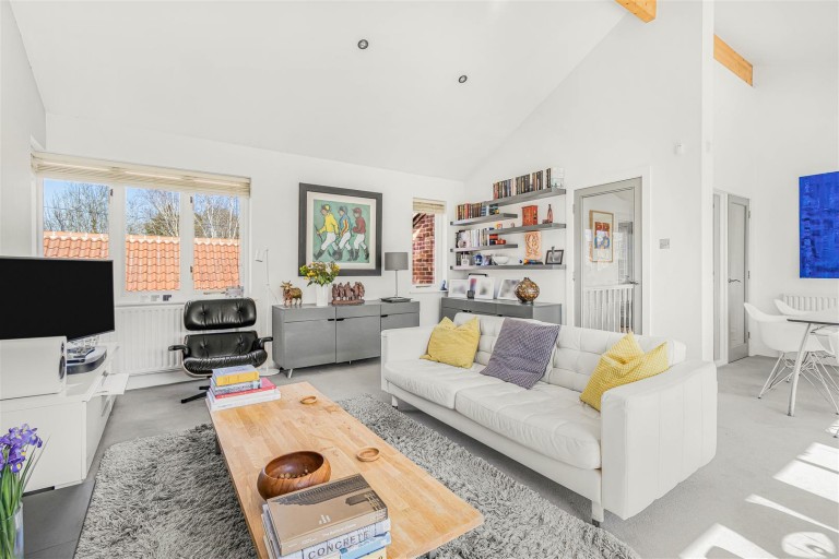 Images for Church Lane, Dullingham