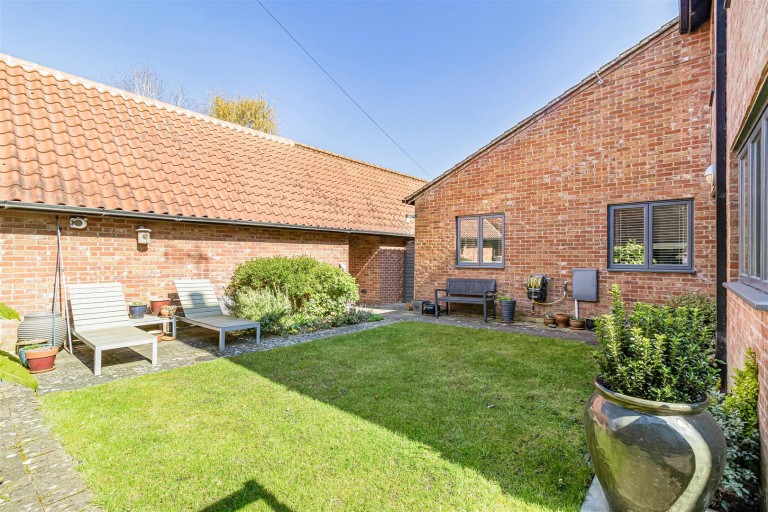 Images for Church Lane, Dullingham