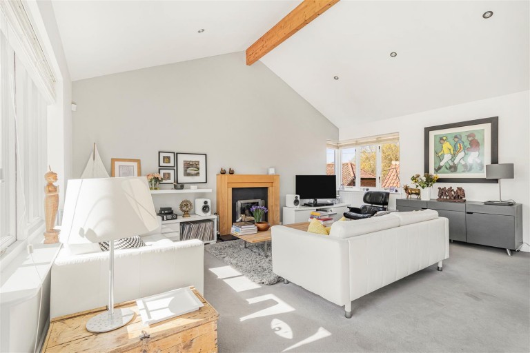 Images for Church Lane, Dullingham