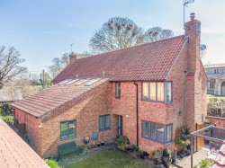 Images for Church Lane, Dullingham