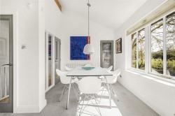 Images for Church Lane, Dullingham