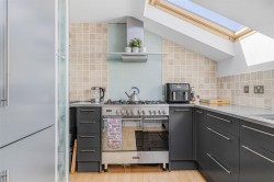 Images for Church Lane, Dullingham