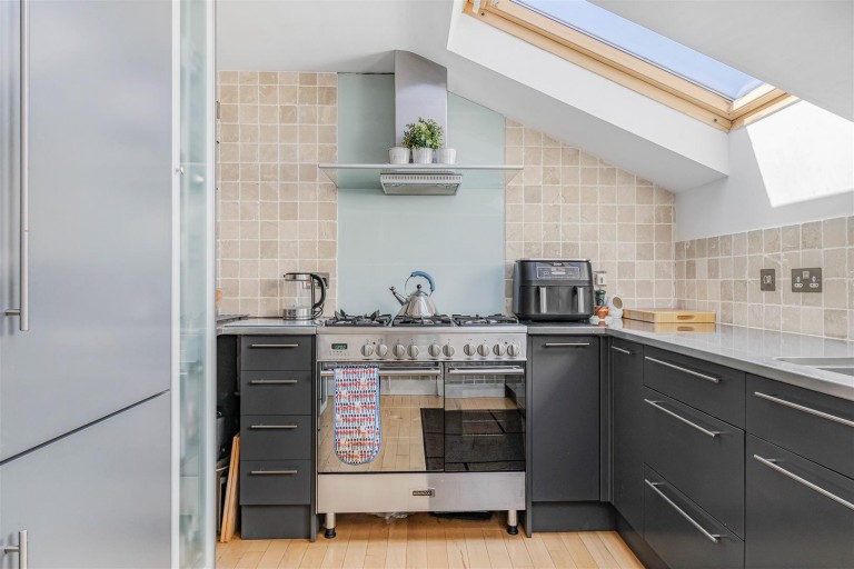 Images for Church Lane, Dullingham