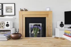 Images for Church Lane, Dullingham