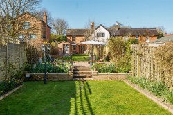 Images for Charlton Marshall, Blandford Forum