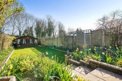 Images for Charlton Marshall, Blandford Forum