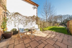 Images for Charlton Marshall, Blandford Forum