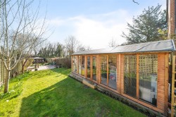 Images for Charlton Marshall, Blandford Forum