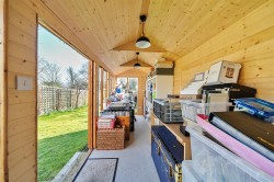 Images for Charlton Marshall, Blandford Forum
