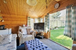 Images for Charlton Marshall, Blandford Forum
