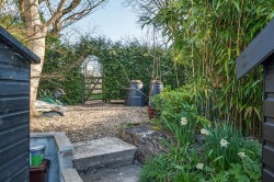 Images for Charlton Marshall, Blandford Forum