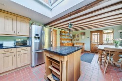 Images for Charlton Marshall, Blandford Forum
