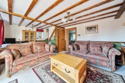 Images for Charlton Marshall, Blandford Forum