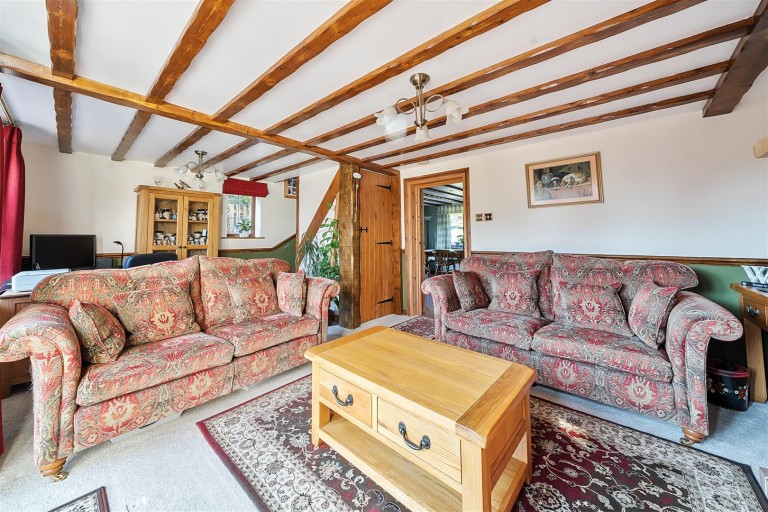 Images for Charlton Marshall, Blandford Forum