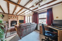 Images for Charlton Marshall, Blandford Forum