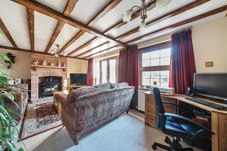 Images for Charlton Marshall, Blandford Forum
