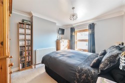 Images for Charlton Marshall, Blandford Forum