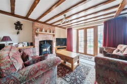 Images for Charlton Marshall, Blandford Forum