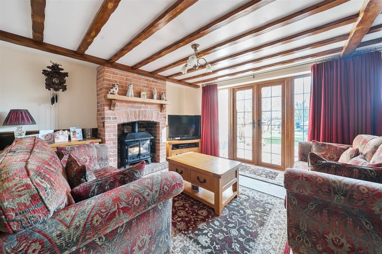 Images for Charlton Marshall, Blandford Forum