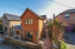 Images for Charlton Marshall, Blandford Forum