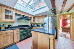 Images for Charlton Marshall, Blandford Forum