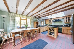 Images for Charlton Marshall, Blandford Forum