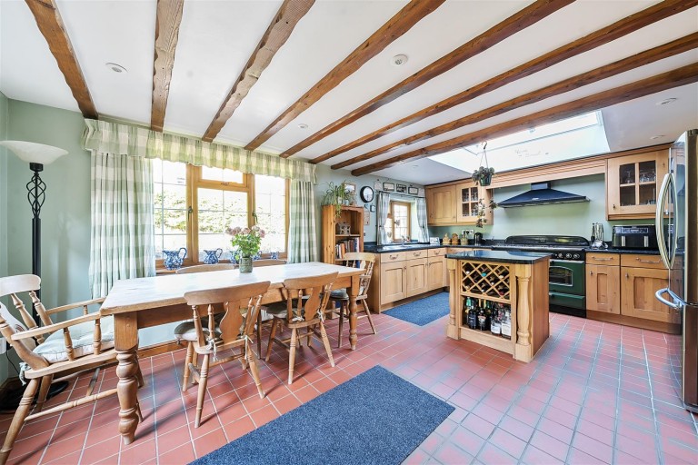 Images for Charlton Marshall, Blandford Forum