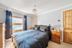 Images for Charlton Marshall, Blandford Forum