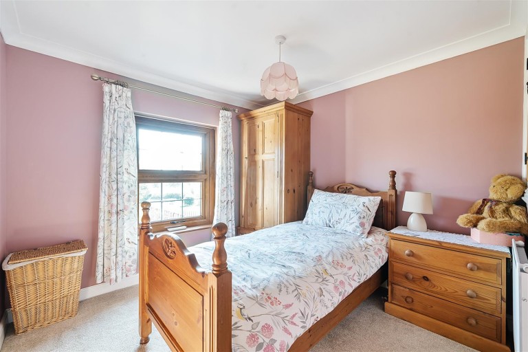 Images for Charlton Marshall, Blandford Forum