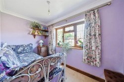Images for Charlton Marshall, Blandford Forum